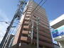 兵庫駅より徒歩10分 13階 築8年7ヶ月の賃貸物件