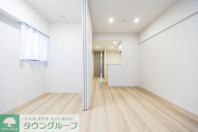 その他部屋・スペース　2026年7月撮影