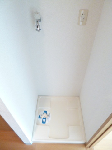 その他設備　その他設備
