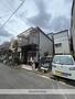 八戸ノ里駅より徒歩12分 1階 築53年2ヶ月の賃貸物件