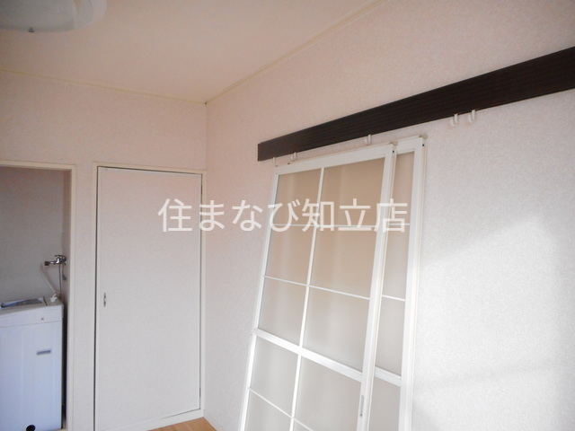 その他部屋・スペース　同型別部屋写真