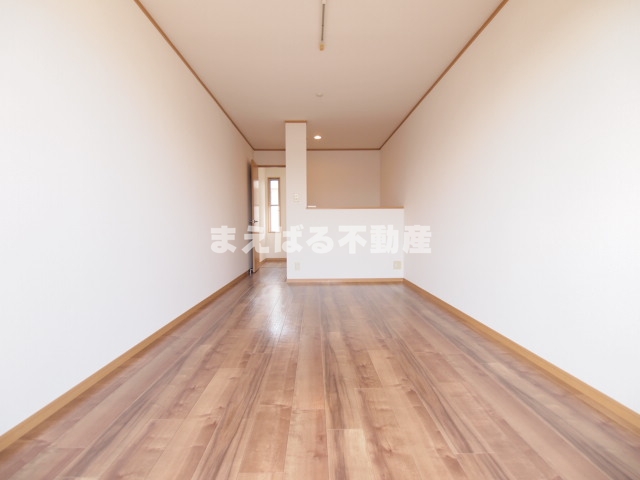 その他部屋・スペース　※写真別部屋