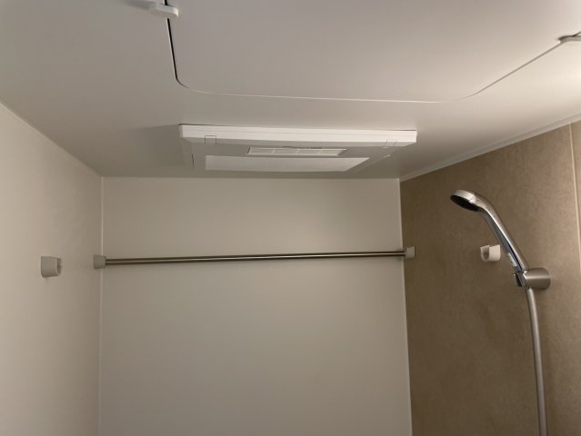 テラ北田辺のその他写真