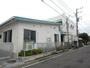 幼稚園・保育園　井土ケ谷保育園（幼稚園・保育園）まで793m
