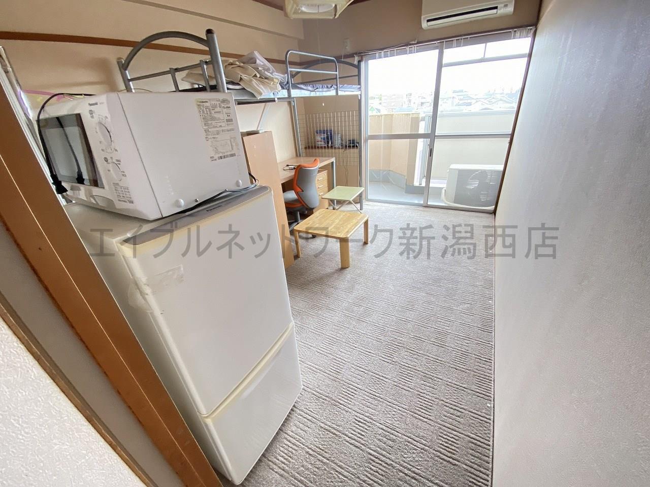 その他部屋・スペース　参考写真