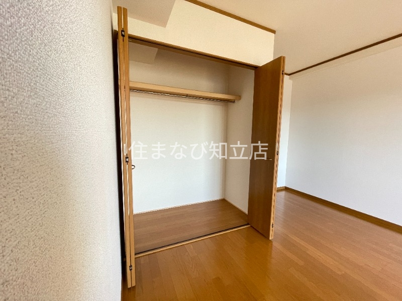 収納　反転・同型写真