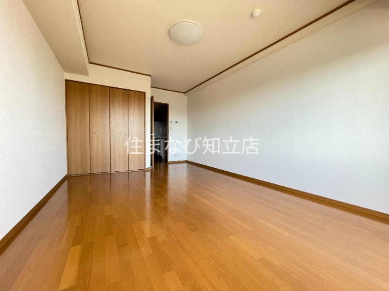 その他部屋・スペース　反転・同型写真
