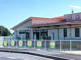 幼稚園・保育園　彩芽こども園（幼稚園・保育園）まで538m