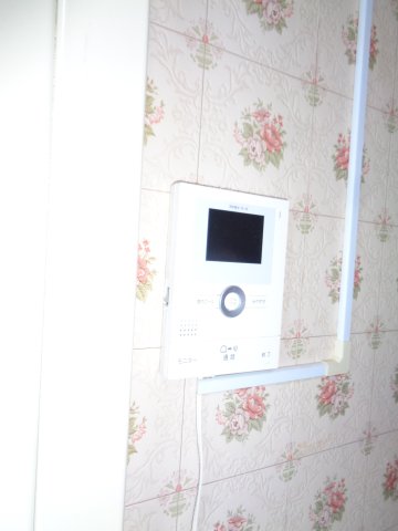 北3条西18丁目貸家のその他写真