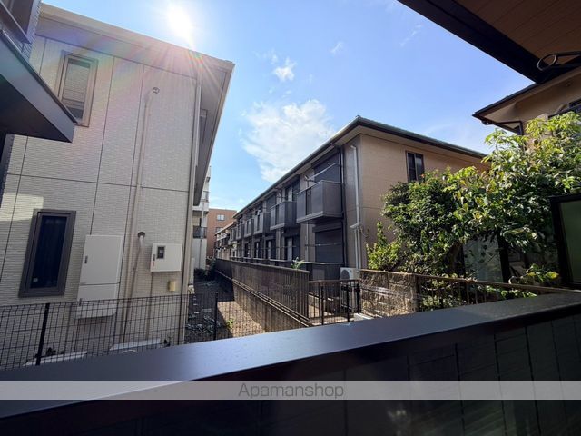 アルベート湘南台のその他写真