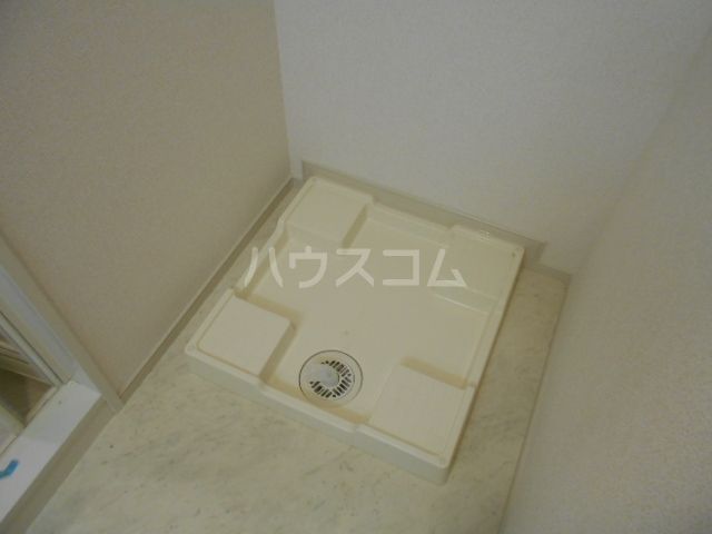 Autumn’sのその他写真