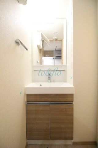 その他　その他共有部分