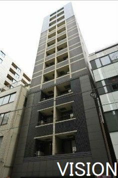 建物外観　☆外観☆