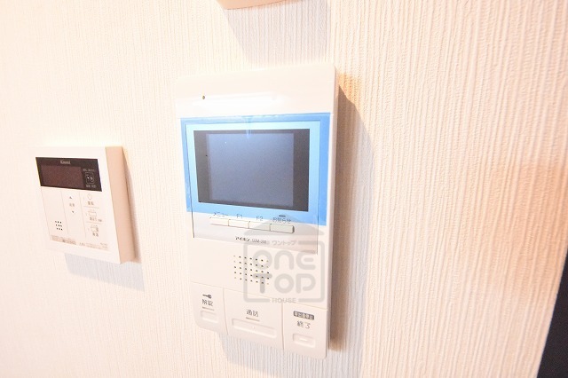 ファーストフィオーレ江坂垂水町のその他写真