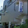 病院　清澄内科（病院）まで580m