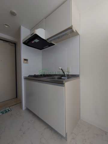 キッチン　ブリーズ早稲田