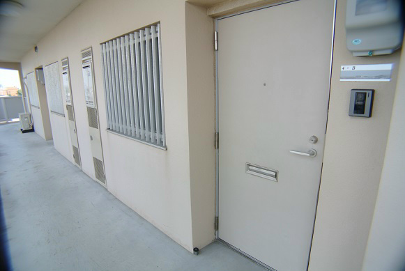 その他　※他部屋参照