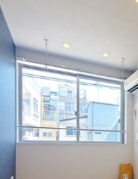 眺望　☆展望☆