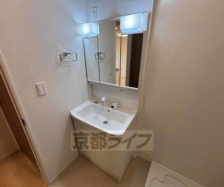 ＪＲ東海道本線 瀬田駅 徒歩24分 2階建 築2年の内装写真