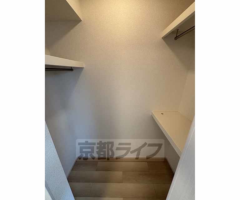 ＪＲ東海道本線 瀬田駅 徒歩24分 2階建 築2年の内装写真