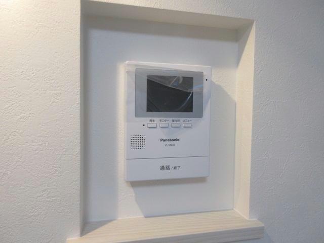 ARKASのその他写真