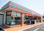 コンビニ　セブンイレブン岡山東古松南店（コンビニ）まで620m