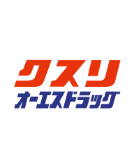 レジデンス大阪城前の周辺写真