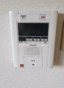 ジョイフル菊名のその他写真
