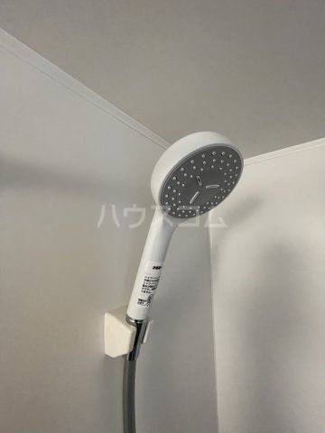 アゼリアハイツのその他写真