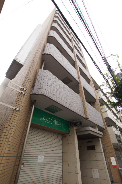 ＪＲ東海道本線 尼崎駅 徒歩7分 築24年