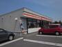 コンビニ　セイコーマート拓勇東町6丁目店（コンビニ）まで449m
