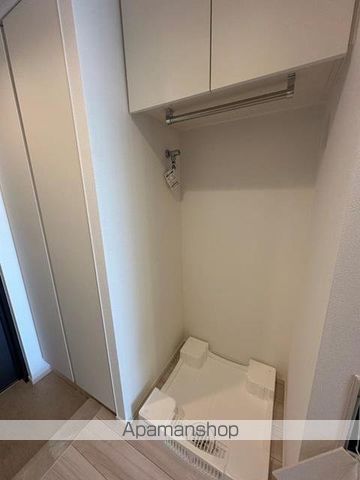 パークアクシス板橋本町ステーションゲートのその他写真