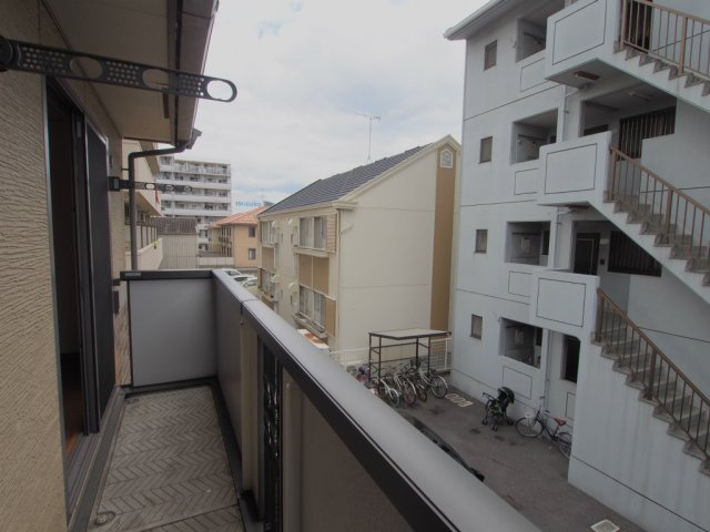 グレース東山本のその他写真