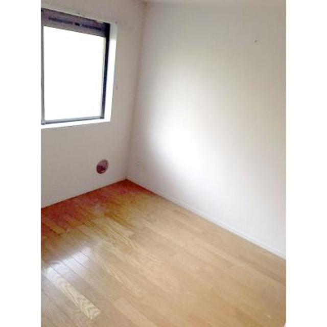 その他部屋・スペース　※写真は同タイプ住戸です。