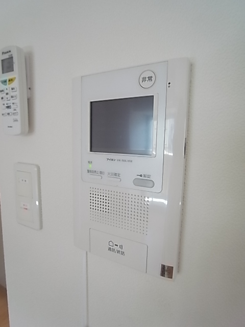 アスヴェル神戸元町海岸通のその他写真