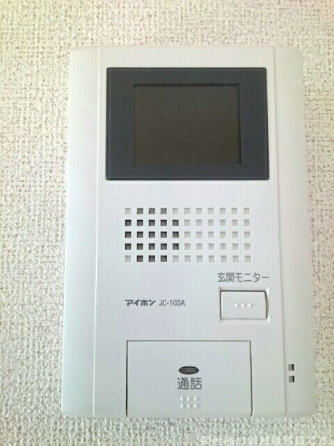 グレイス Villa Iのその他写真
