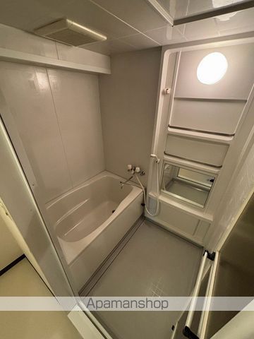 ＪＲ香椎線 須恵中央駅 徒歩41分 8階建 築24年の風呂写真