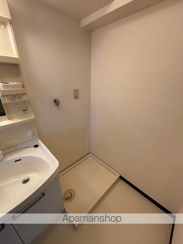 ＪＲ香椎線 須恵中央駅 徒歩41分 8階建 築24年のその他写真