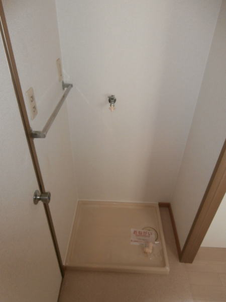 その他　同仕様