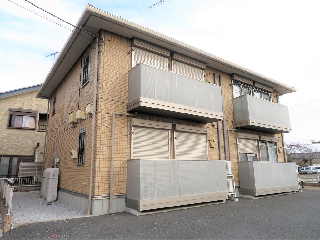 その他　お問い合わせお待ちしております。