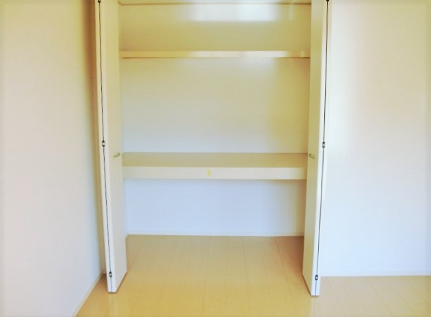 収納　☆仲介手数料ゼロ円は当店だけ！！☆