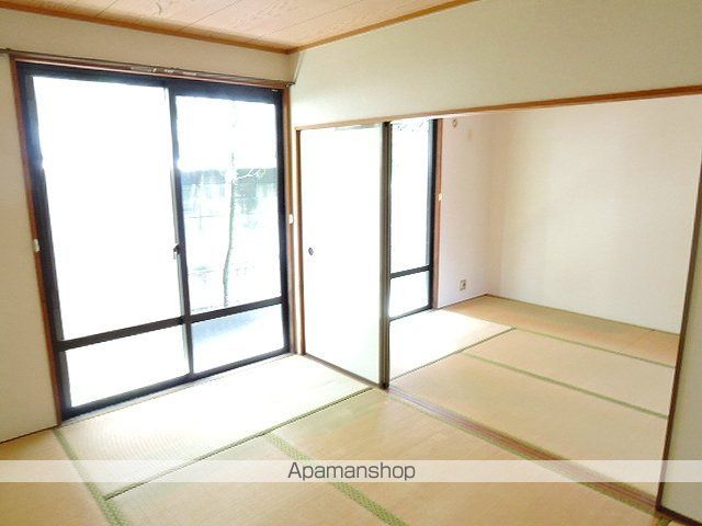 その他部屋・スペース　その他部屋・スペース