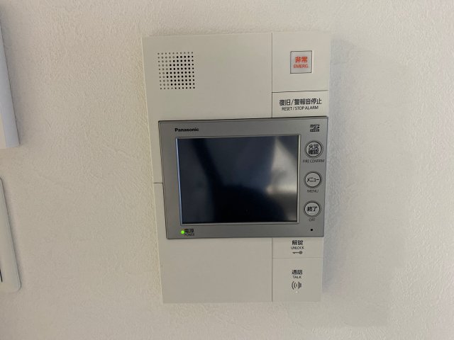 オリエンテムのその他写真
