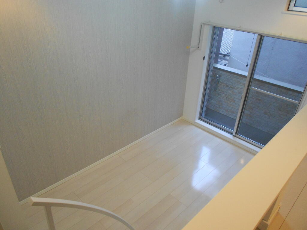 その他　同タイプ同モデルを使用