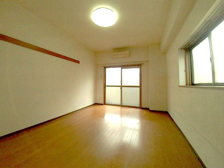 その他部屋・スペース　同タイプの写真を引用してます。現状優先