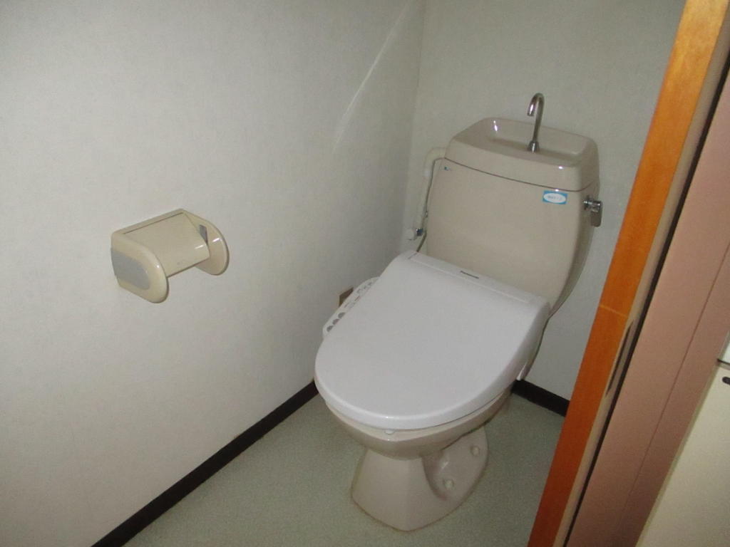 V2ハウスのその他写真