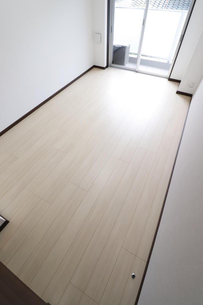 その他部屋・スペース　＊同物件、別部屋になります。