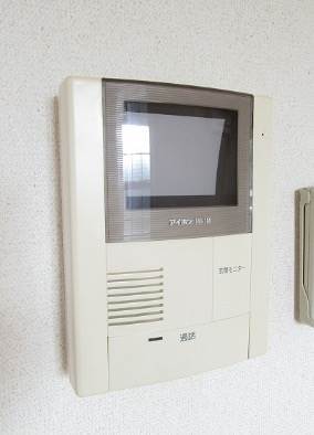 ＪＲ呉線 広駅 バス乗車時間：3分 最寄りバス停で下車 徒歩10分 2階建 築20年のその他写真