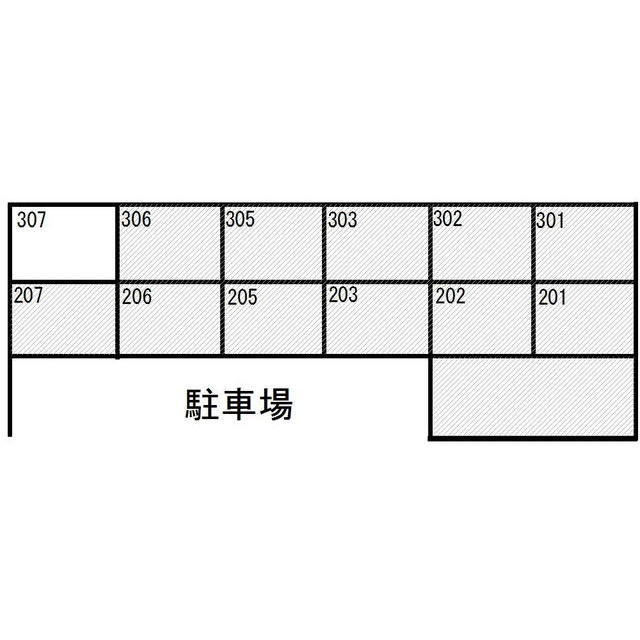 その他　立面図