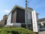 病院　休日急病診療所（病院）まで1100m